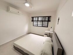 Blk 260 Yishun Street 22 (Yishun), HDB 4 Rooms #576323961